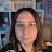 @carolinem2189's avatar