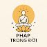 _wkvGXWpNKg-channel-avatar-Cờ tướng miền tây