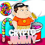 Crypto Jimmy Image Thumbnail