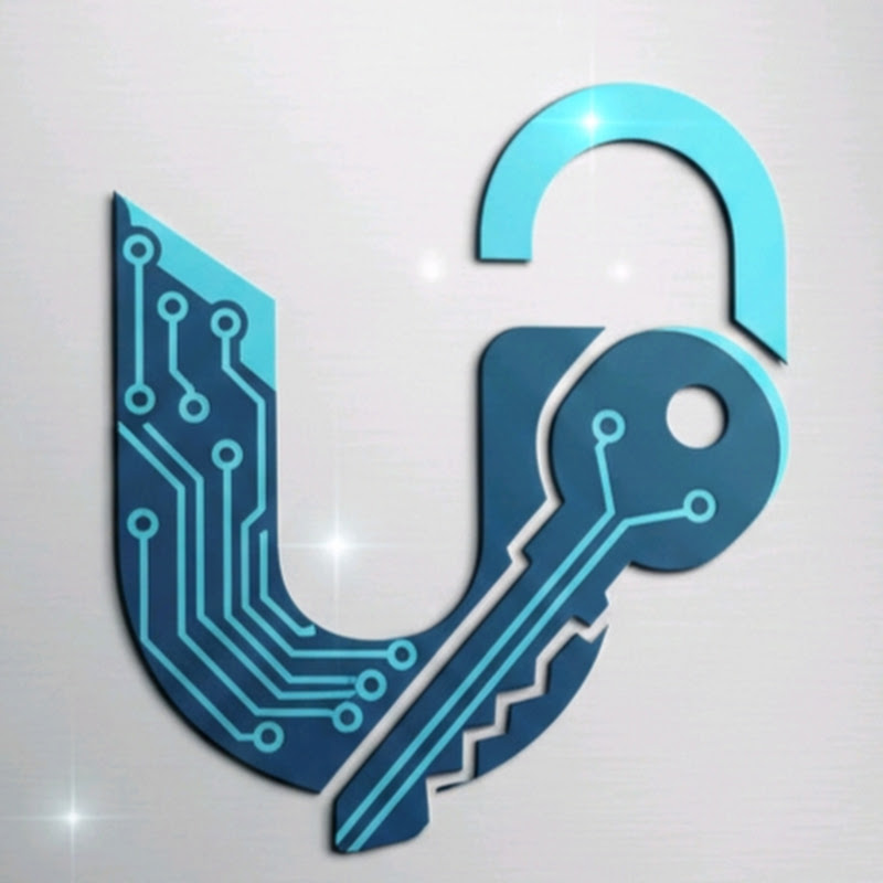 Unlock Tech 