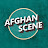 Afghan Scene