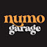 Gm4ybSz78rY-channel-avatar-NUMO Garage