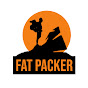 Fat Packer