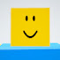 0gko1YpgPSI-channel-avatar-Sandy