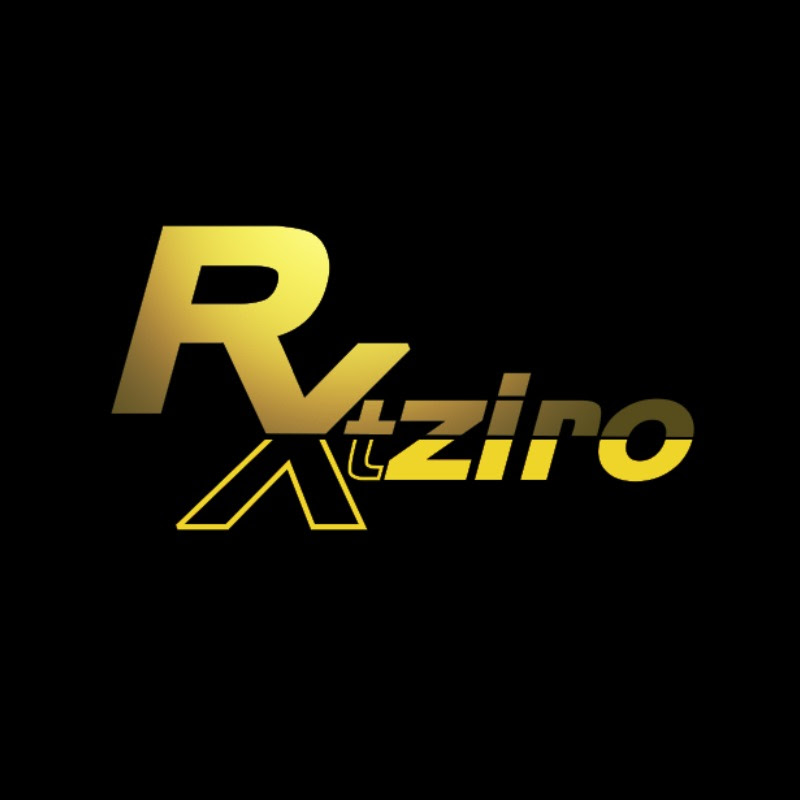 raen xt ziro