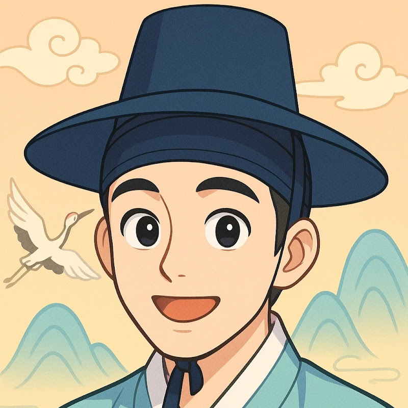 日本昔ばなし物語