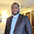 @pastorSalomonm