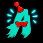 Attic Partiers Image Thumbnail