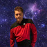 YOI_ZwAuE8I-channel-avatar-Brendan Gasparin