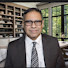 CTy4uHSE1lI-channel-avatar-The South Asian Attorney