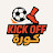@kickofkora