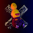 Wg5WCGWdXv8-channel-avatar-HD