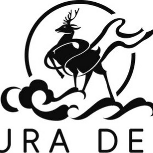チャンネル画像