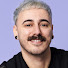 ApbWO98AR_I-channel-avatar-Buo Morallez