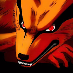 NARUTO GAMING HD