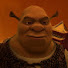 PHQ-4uIEcRg-channel-avatar-Shrek Infinity 