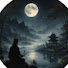 znYh0F60GyU-channel-avatar-方寸自安寧
