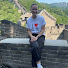 wDau_CBOfRM-channel-avatar-Tia Lynch | The China Conduit