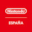 Nintendo España