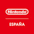 8PPxjCnb4vE-channel-avatar-Nintendo España