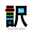 QDJW-YAI4Uk-channel-avatar-Yaku Clips