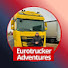 cM9uUVECBZo-channel-avatar-EuroTrucker Adventures