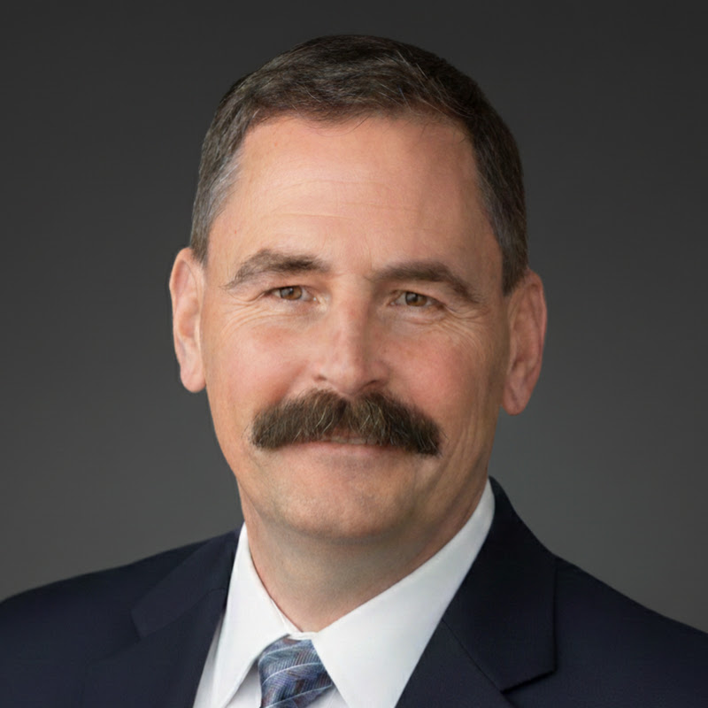 Paul Baeppler