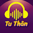 z_z48jtgriQ-channel-avatar-Nghe Để Tu Thân