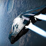 ACt6xsMt5Uk-channel-avatar-CMDR razorlight