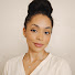 QjLDxSGb9aE-channel-avatar-Mia Tarot