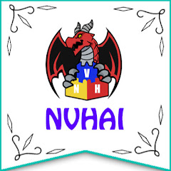 KINGDOM NVHAI net worth