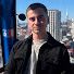 mKdOvQVnyRE-channel-avatar-Dylan Sadler