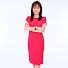 VOXLb0MPTyg-channel-avatar-Christine Wee Properties 