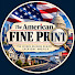 SFdw8JLpyXs-channel-avatar-The American Fine Print