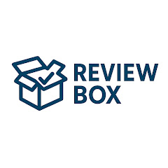 ReviewBox
