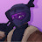 Also Starcat