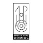 Apollo City Comics logo