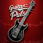 GUITAR PULSE logo