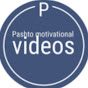 Pashto Motivational Videos  logo