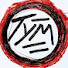 GNVqlLJ6sXQ-channel-avatar-DisTYM