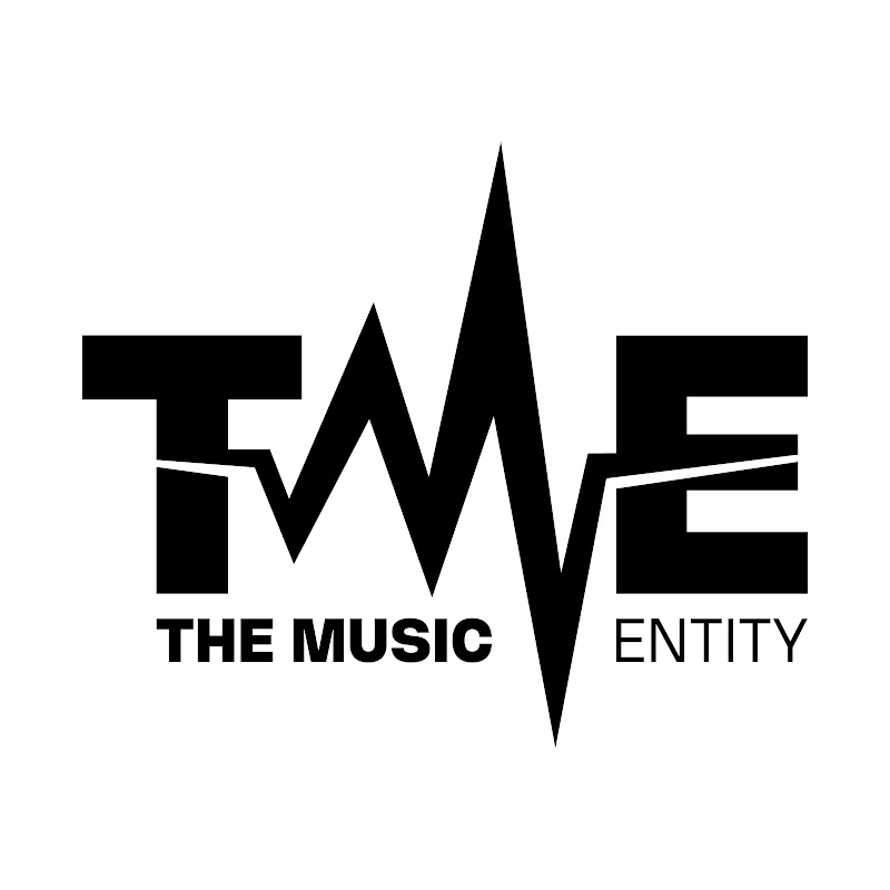 TheMusicEntityTME