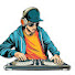 jouYdK3hWj8-channel-avatar-SK LAHORIA PRODUCTION 22