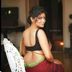 make overアイコン画像