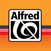 Alfred Music Jazz