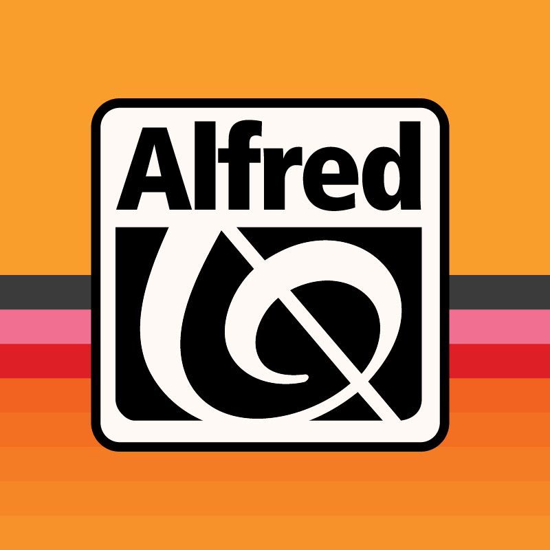 Alfred Music Jazz