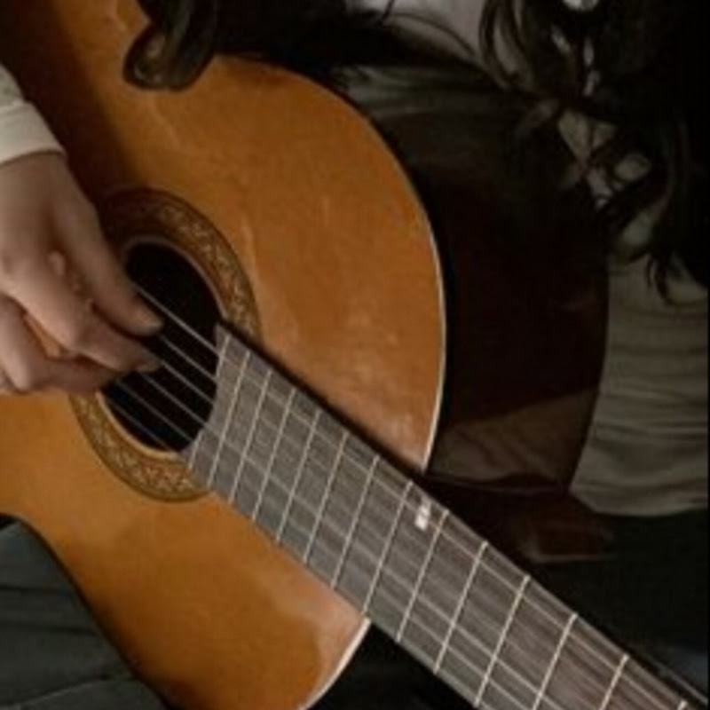 Shrey_si...🎶