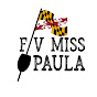 FV Miss Paula