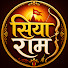 3L3DVKvSgXI-channel-avatar-Siya Ram