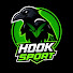 vjl_1PrV7kI-channel-avatar-Hook Sport