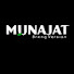 vvWaQPbDCOw-channel-avatar-Munajat Official